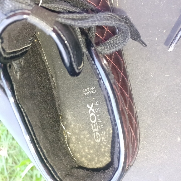 Geox respira‎ sneakers 6 - Picture 2 of 4